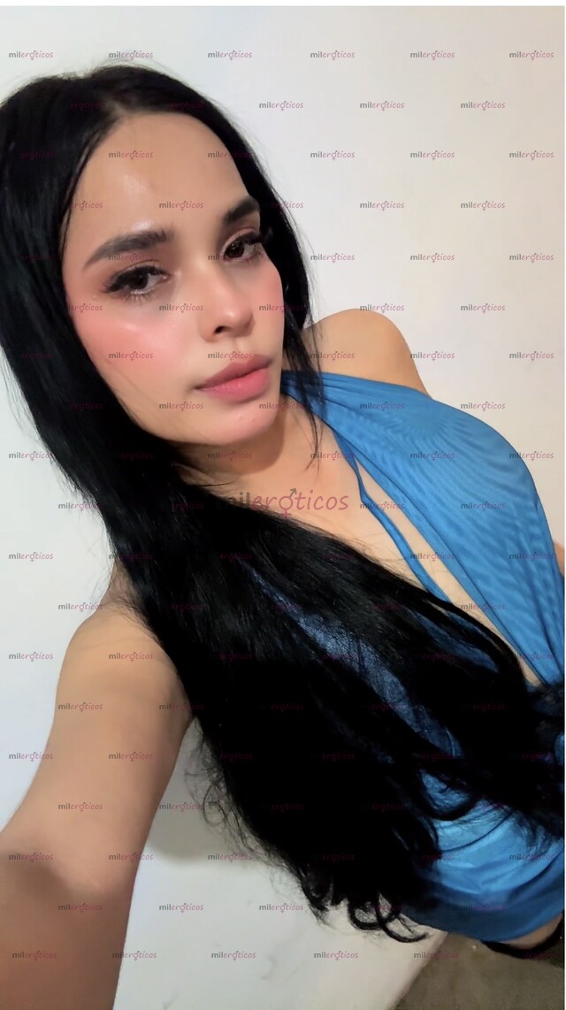 FOTOS DE LLÁMAME DISPONIBLE!BUEN TRATO GUAPA SEXI CHAPARRITA