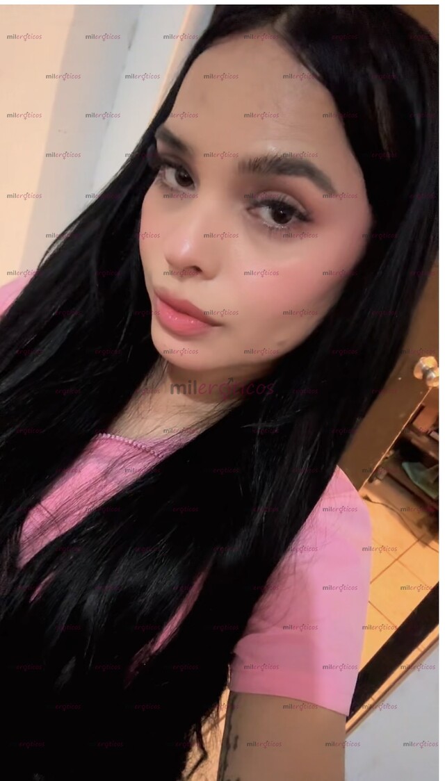FOTOS DE LLÁMAME DISPONIBLE!BUEN TRATO GUAPA SEXI CHAPARRITA