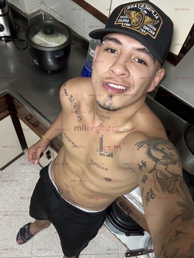 FOTOS DE VERGON PAÍS DISPONIBLE 24 HORA MEDELLÍN