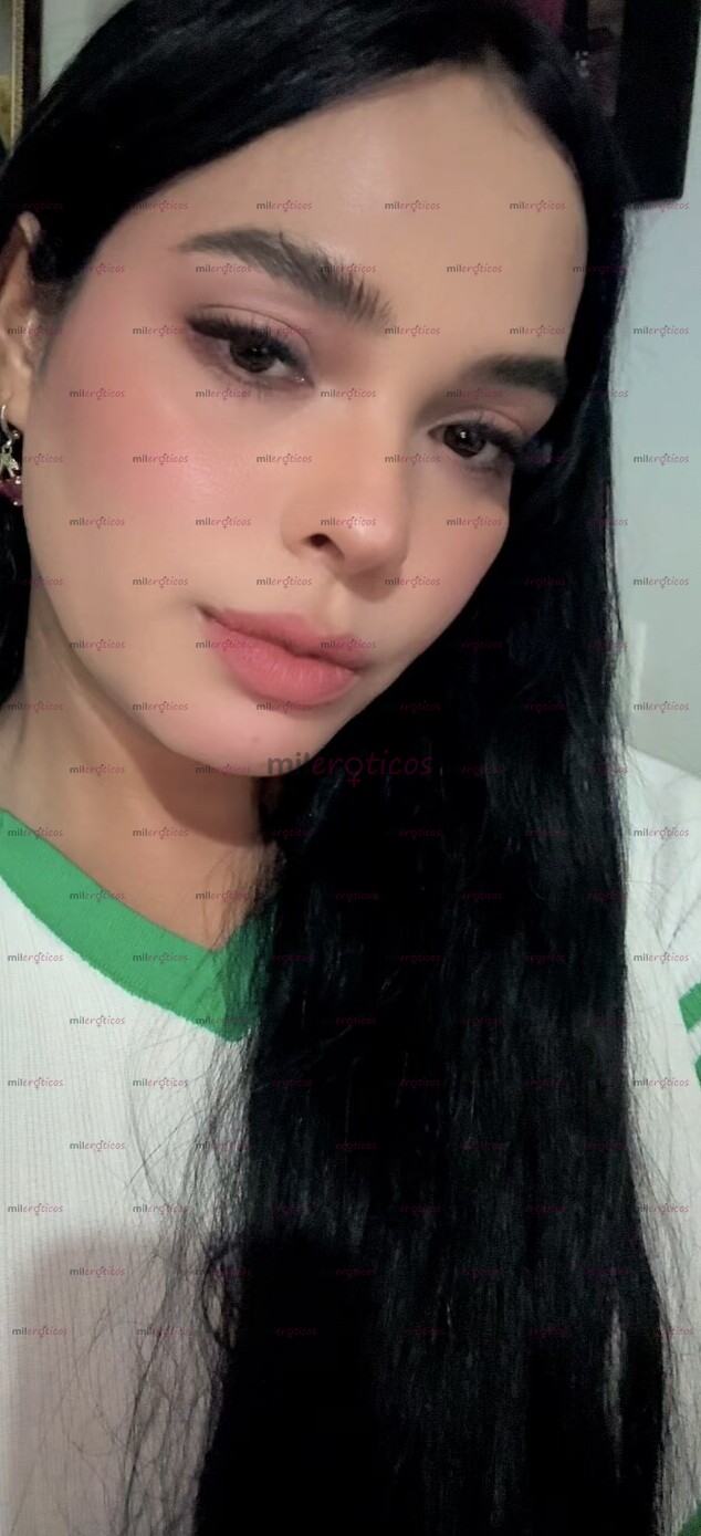 FOTOS DE LLÁMAME DISPONIBLE!BUEN TRATO GUAPA SEXI CHAPARRITA