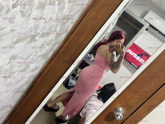 FOTOS DE SOY UNA HERMOSA JOVENCITA COMPLACIENTE EDUCADA Y MUY APASIONADA, ME GUSTA EL SEX