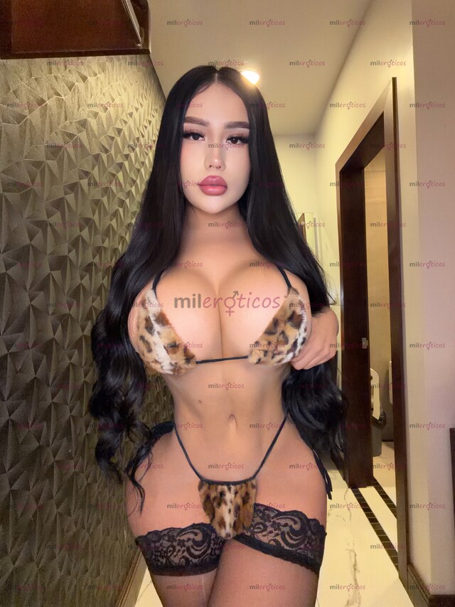FOTOS DE ACEPTO PAGO CON TARJETA HERMOSA ACT Y PAS SAMANTA NIÑA 22 AÑOS