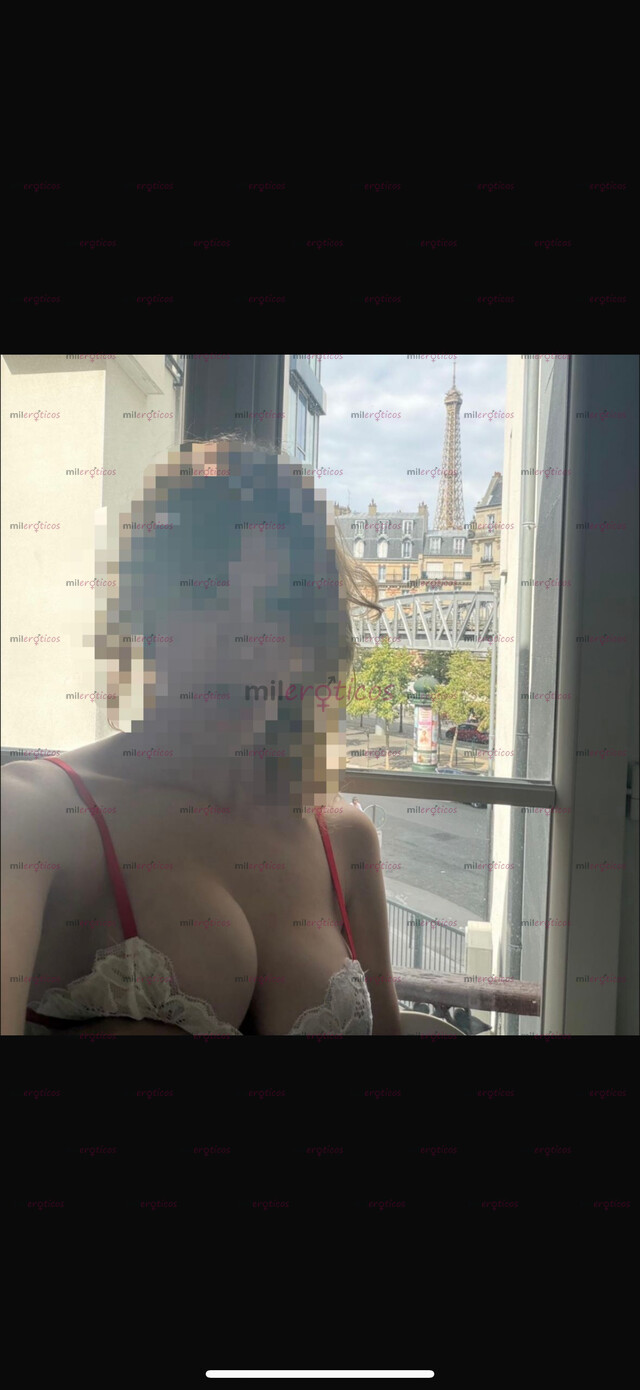 FOTOS DE EL PLACER Y EL ENCANTO A UN SOLO MENSAJE