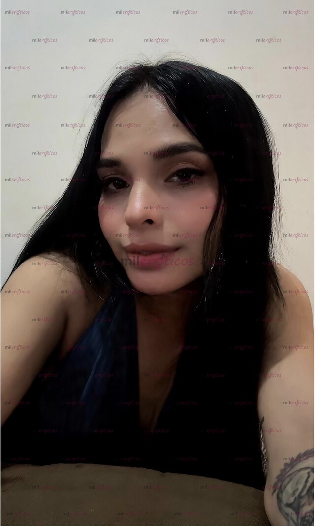 FOTOS DE LLÁMAME DISPONIBLE!BUEN TRATO GUAPA SEXI CHAPARRITA