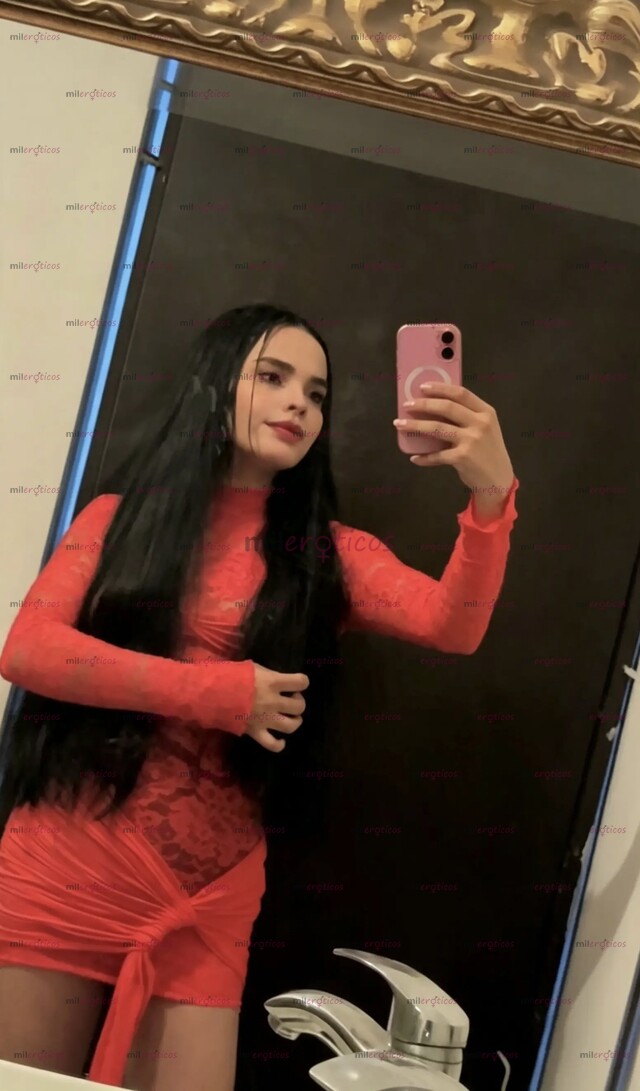 FOTOS DE LLÁMAME DISPONIBLE!BUEN TRATO GUAPA SEXI CHAPARRITA