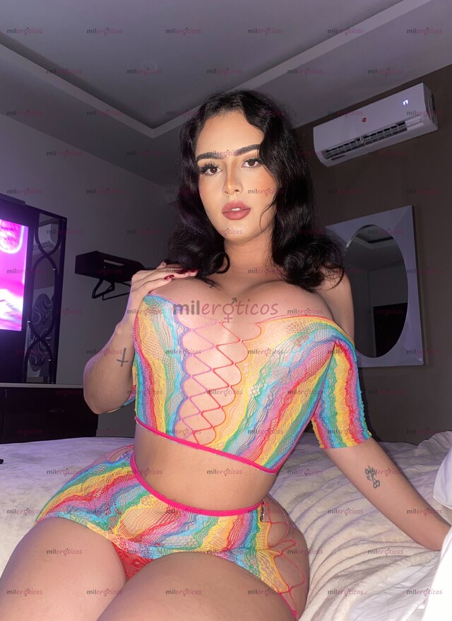 FOTOS DE POR PRIMERA VEZ EN TU CIUDAD MUÑEQUITA RECIÉN TUNEADA DISPONIBLE