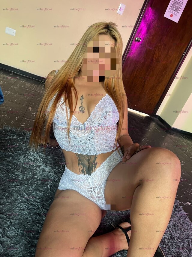 FOTOS DE LINDA MUÑEQUITA DESEOSA Y FOGOSA CON GANAS DE TI