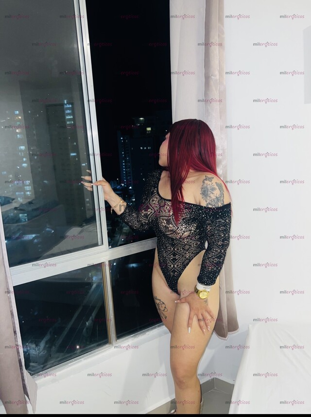 FOTOS DE SOY UNA HERMOSA JOVENCITA COMPLACIENTE EDUCADA Y MUY APASIONADA, ME GUSTA EL SEX