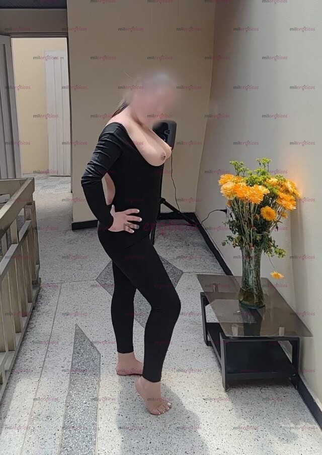 FOTOS DE MUÑECA EXOTICA BONITA Y DELICIOSA VEN A PROBARME Y PASAR DELICIOSO