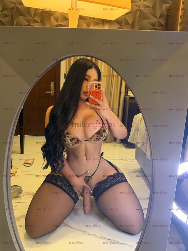 FOTOS DE ACEPTO PAGO CON TARJETA HERMOSA ACT Y PAS SAMANTA NIÑA 22 AÑOS
