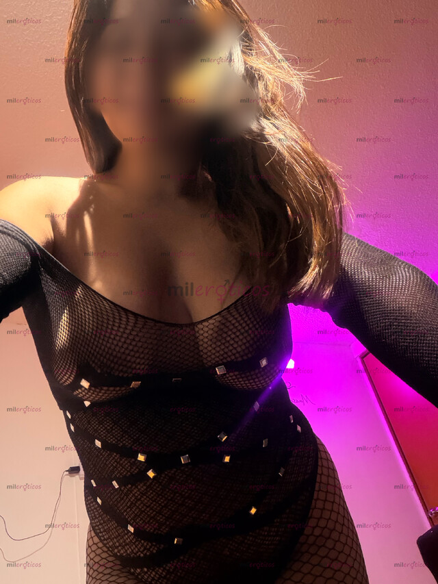 FOTOS DE CHIQUITA PERO FOGOSA VEN Y SIENTE EL PLACER DE MI SENSUALIDAD Y EROTISMO