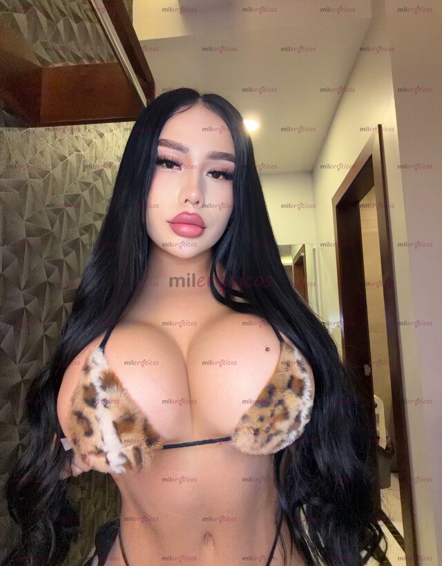 FOTOS DE ACEPTO PAGO CON TARJETA HERMOSA ACT Y PAS SAMANTA NIÑA 22 AÑOS