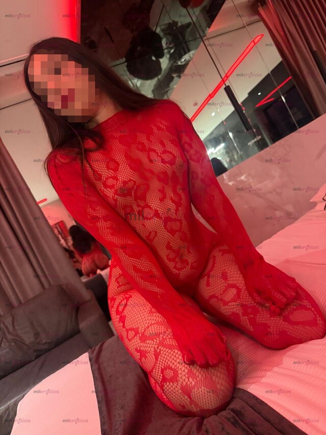 FOTOS DE PROMOCIÓN POR 2 HRS, INDEPENDIENTE, REAL SI NO NO PAGAS