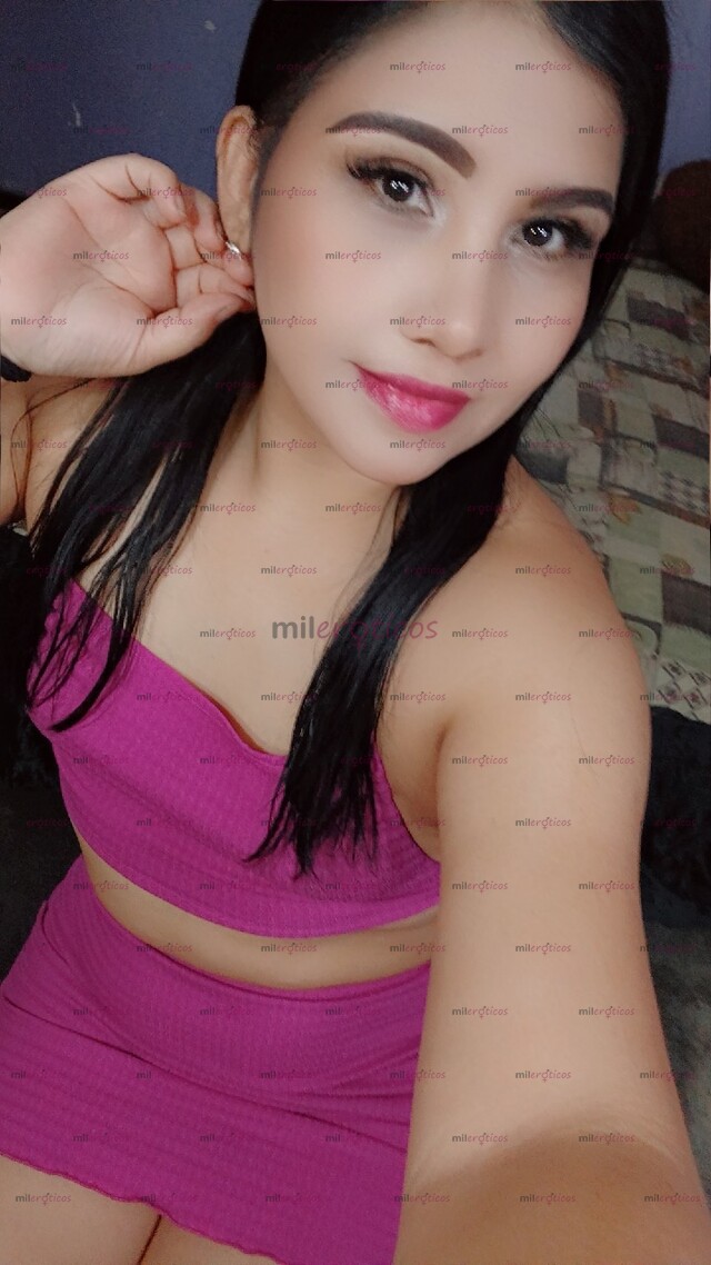 FOTOS DE SOY KEYLA TENGO 27 AÑOS SOY SÚPER CALIENTE ATREVIDA