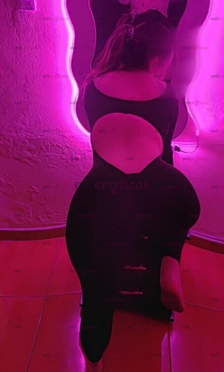 FOTOS DE MUÑECA EXOTICA BONITA Y DELICIOSA VEN A PROBARME Y PASAR DELICIOSO