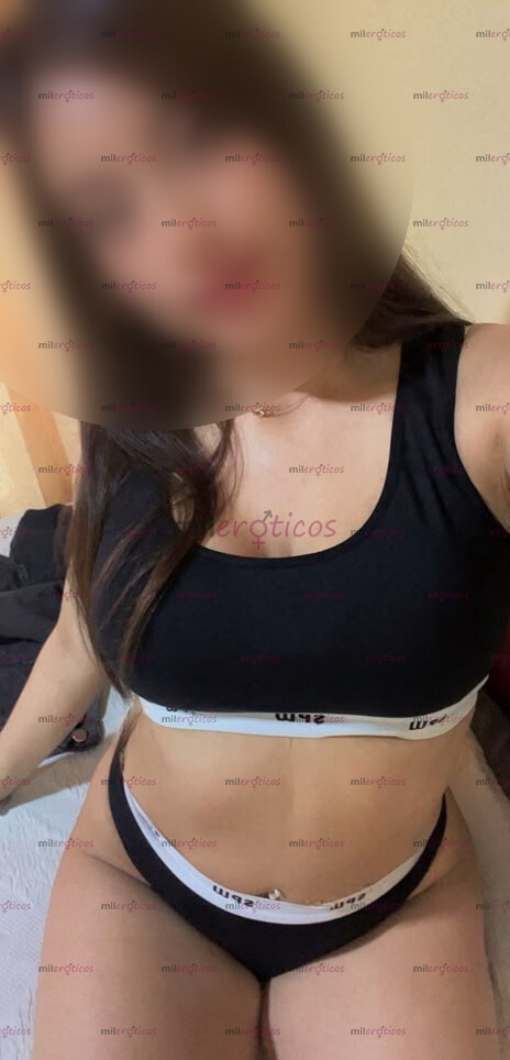 FOTOS DE ORAL AL NATURAL LLEGÓ PARÁ CUMPLIR TODAS TUS FANTASIAS, CUERPO DE GIMNASIO