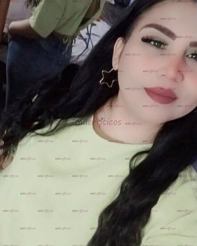 FOTOS DE SOY KEYLA TENGO 27 AÑOS SOY SÚPER CALIENTE ATREVIDA