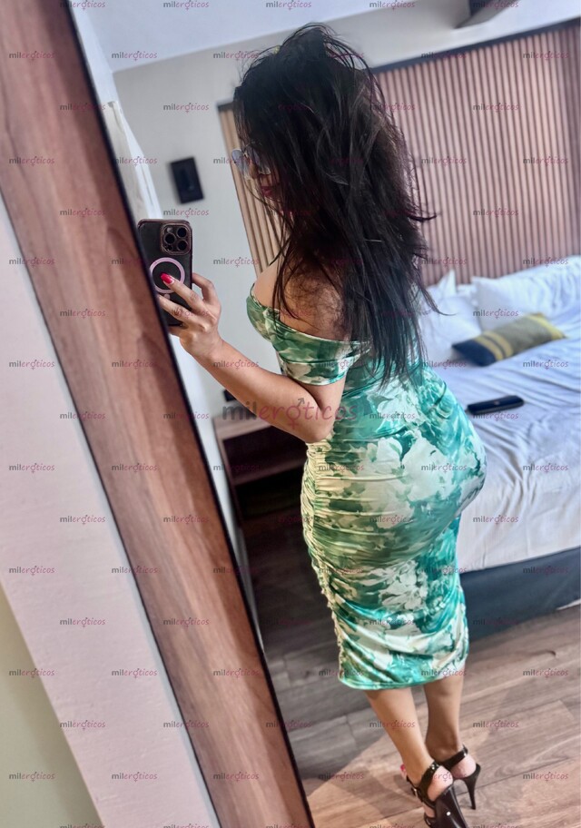 FOTOS DE SOFÍA INTERNACIONAL 1.80 GRANDOTA , NALGONA , ÚNICOS DÍAS TUXTLA