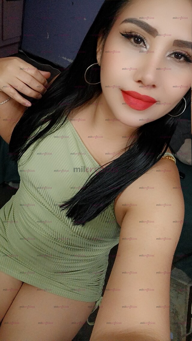 FOTOS DE SOY KEYLA TENGO 27 AÑOS SOY SÚPER CALIENTE ATREVIDA