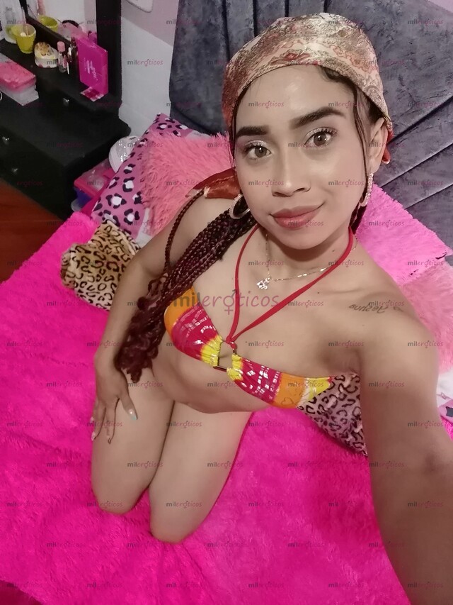 FOTOS DE MORENITA ARDIENTE FLAQUITA CULIONA NINFOMANA COMPLACIENTE