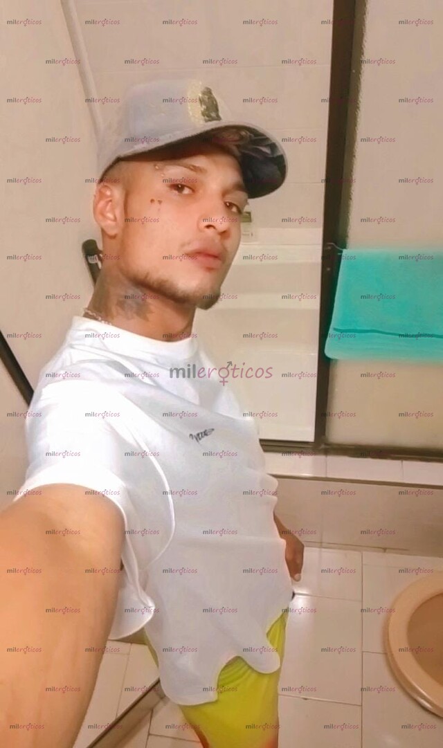 FOTOS DE HOLAS JUAN STIWAR DÉ ESTOY PARÁ COMPLACERLOS SOY DÉ MENTE ABIERTA MUY CALIENTE M