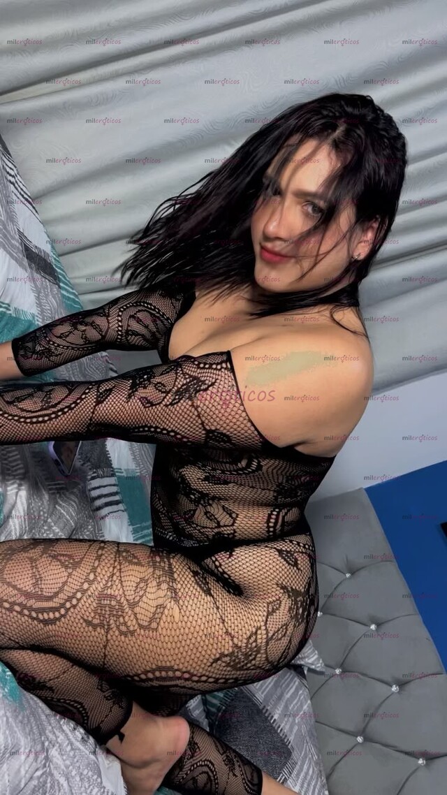FOTOS DE HERMOSA TRANS CULONA NINFOMANA DISPUESTA A TODO MR ENCANTA EL PLACER