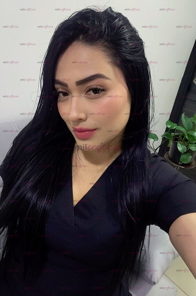FOTOS DE NURU ERÓTIC PIEL A PIEL SERVICIO A DOMICILIO