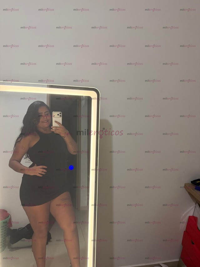 FOTOS DE BUENAS MIS BEBÉS SOY LEIDY UNA GORDITA DESCONPLICADA UNA CHICA BIEN ARRECHITA