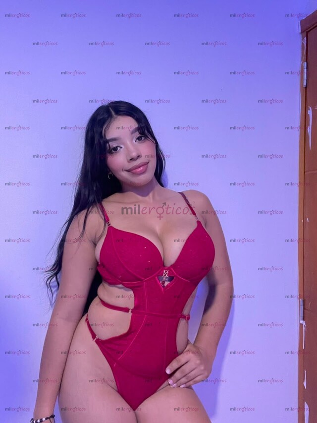 FOTOS DE RECIÉN LLEGADA A TU CIUDAD POR POCOS DÍAS SOY VANESA TU ENCANTO FAVORITO