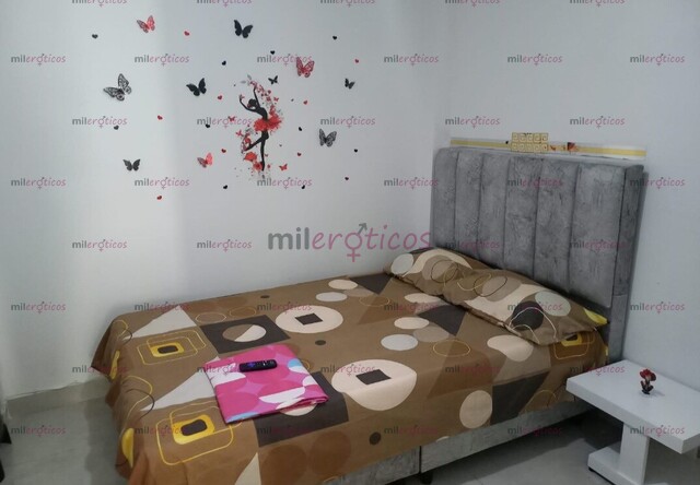 FOTOS DE PALMIRA HABITACIONES. FULL EQUIPADAS PARA CHICAS INDEPENDIENTES.