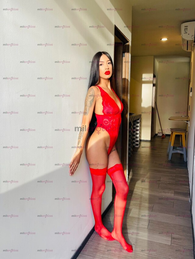 FOTOS DE FLAQUITA PIEL CANELA , LISTA PARA DESLECHARTE PAPI