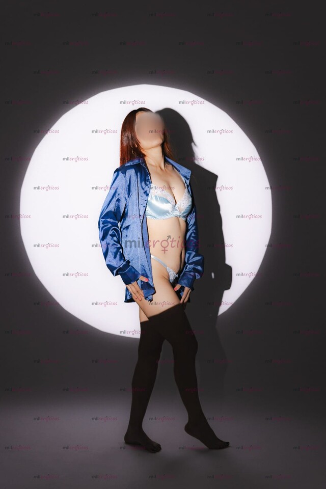 FOTOS DE LARA SOY FITNESS GIRL MENTE ABIERTA TRATO DE NOVIOS ORAL MUTUO CON LUGAR