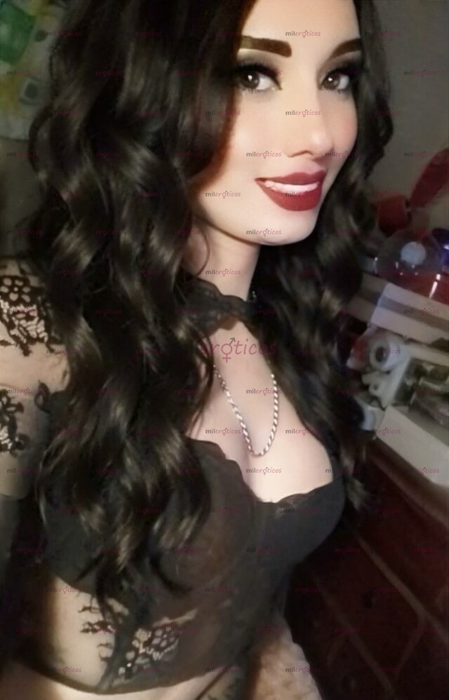 FOTOS DE CHICA FOGOSA Y ARDIENTE DISPUESTA A CUMPLIR TUS FANTASÍAS