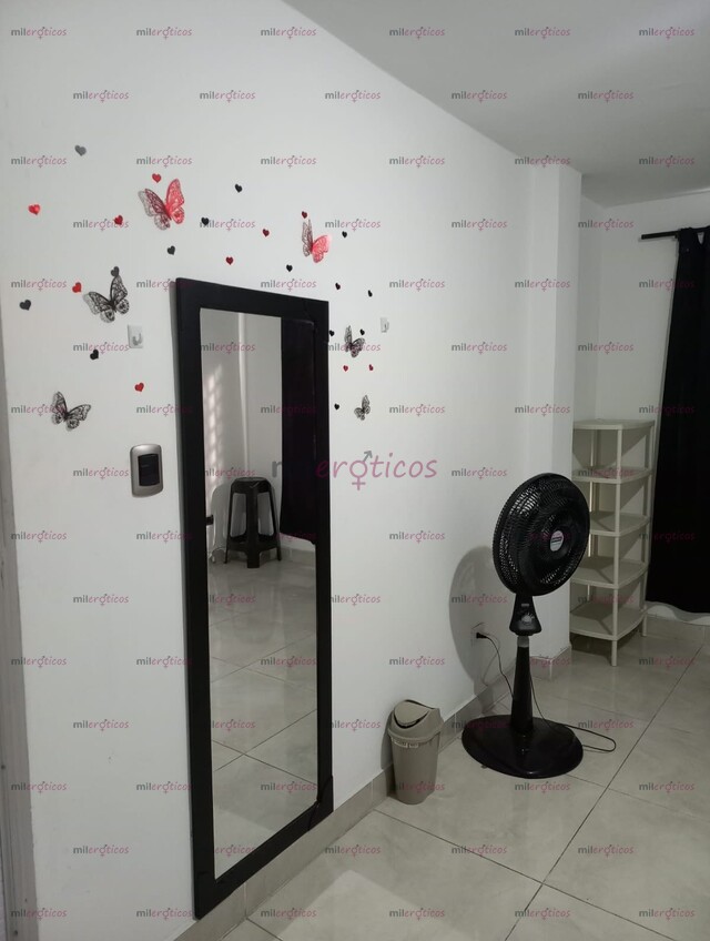 FOTOS DE PALMIRA HABITACIONES. FULL EQUIPADAS PARA CHICAS INDEPENDIENTES.