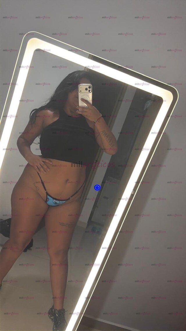 FOTOS DE BUENAS MIS BEBÉS SOY LEIDY UNA GORDITA DESCONPLICADA UNA CHICA BIEN ARRECHITA