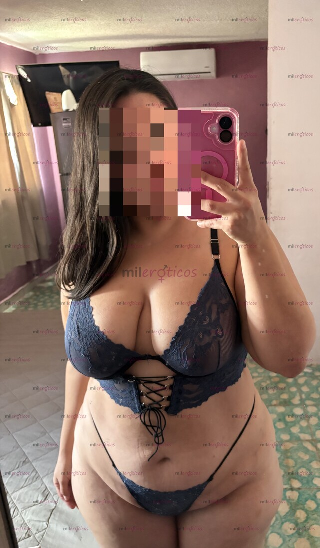 FOTOS DE CURVY PIERNAS GRANDES NALGONA SOLO PERSONAS SERIAS