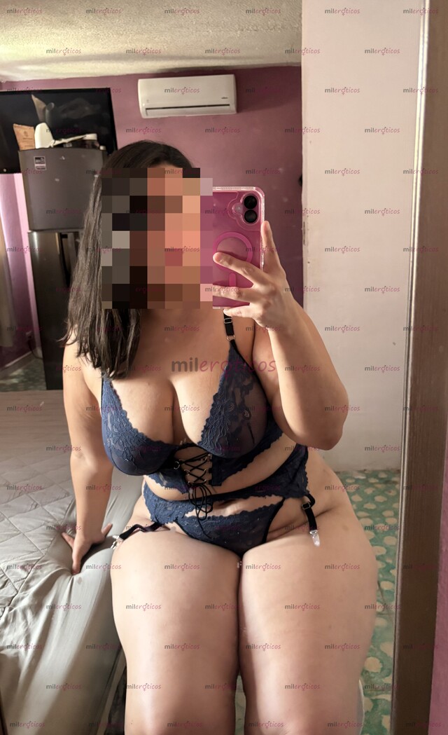 FOTOS DE CURVY PIERNAS GRANDES NALGONA SOLO PERSONAS SERIAS