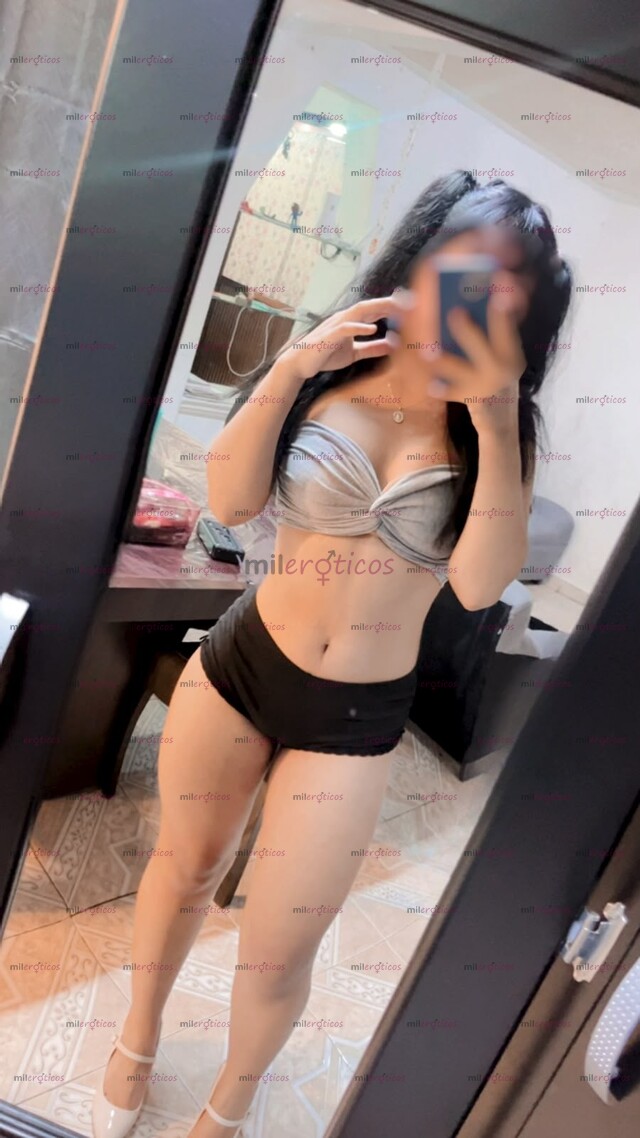 FOTOS DE SOY SAHI BONITA NALGONA CON MUCHAS GANAS MARCA LA DIFERENCIA PELINEGRA PAPI...