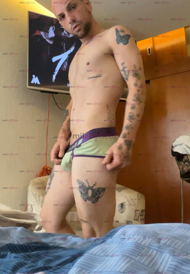 FOTOS DE ITALIANO DE VISITA EN LA CD CORTA TEMPORADA LUCAS 21CM DE PLACER.