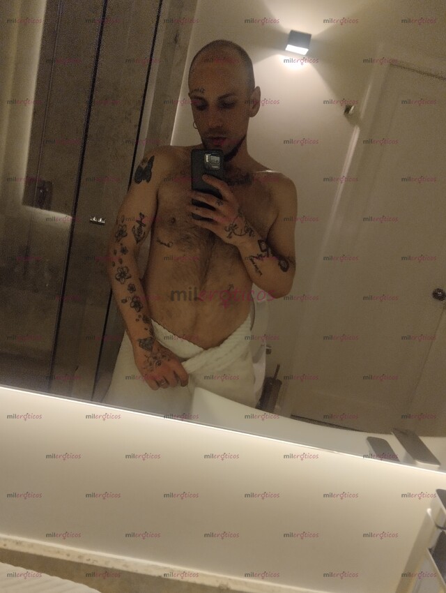 FOTOS DE ITALIANO DE VISITA EN LA CD CORTA TEMPORADA LUCAS 21CM DE PLACER.