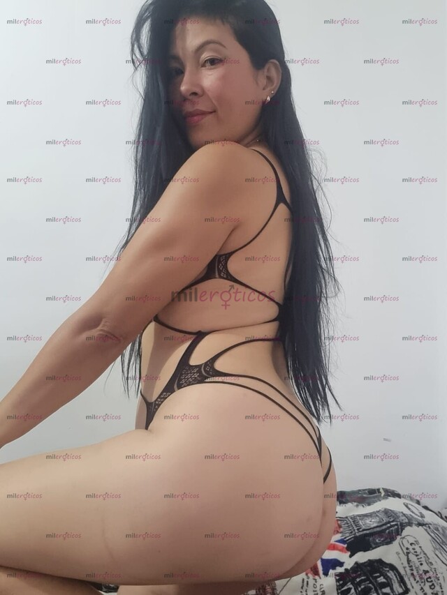 FOTOS DE HOLA BEBE HERMOSA DAMA VEN Y DIVIÉRTETE CONMIGO