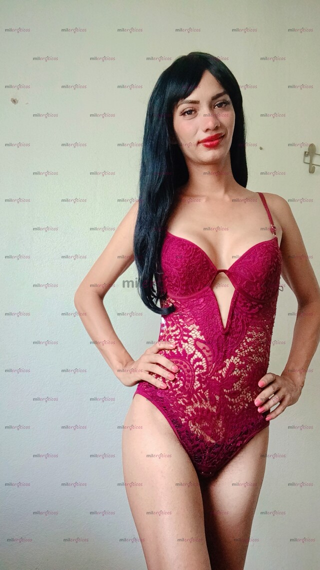 FOTOS DE BIENVENIDO A MI PERFIL CORAZÓN QUIERES PASARLA BIEN VEN CONOCEME