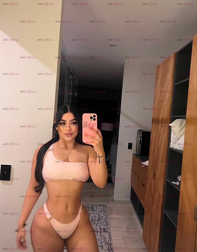 FOTOS DE HOLA AMOR SOY ISABELLA HERMOSA COLOMBIANA ARDIENTE LISTA PARA ATENDERTE BB