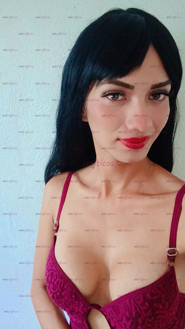 FOTOS DE BIENVENIDO A MI PERFIL CORAZÓN QUIERES PASARLA BIEN VEN CONOCEME