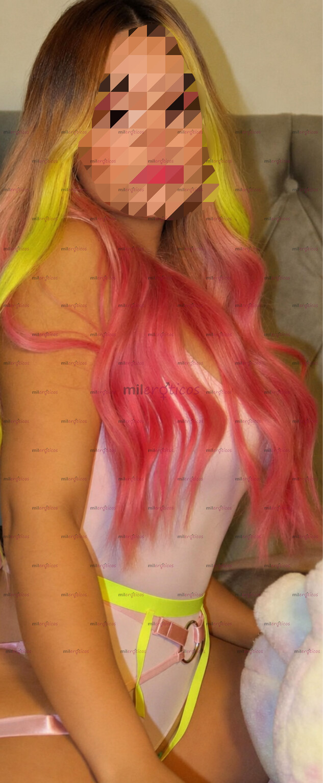 FOTOS DE CHIQUITA SEXY CON HERMOSO ROSTRO Y CON UNOS GRANDES SENOS ESPERANDO POR TI