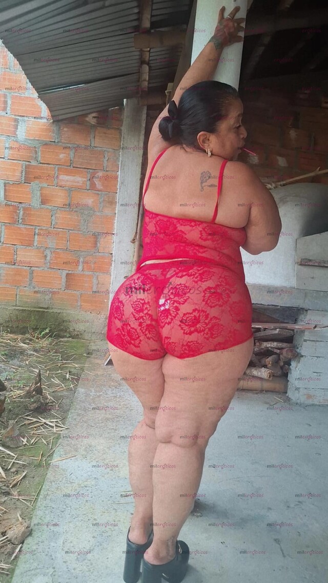 FOTOS DE VETERANA CHUPA CULO GORDA JUGUETONA TETAS.CULO GRANDE