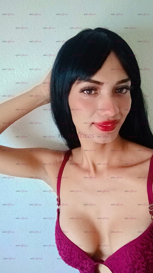 FOTOS DE BIENVENIDO A MI PERFIL CORAZÓN QUIERES PASARLA BIEN VEN CONOCEME