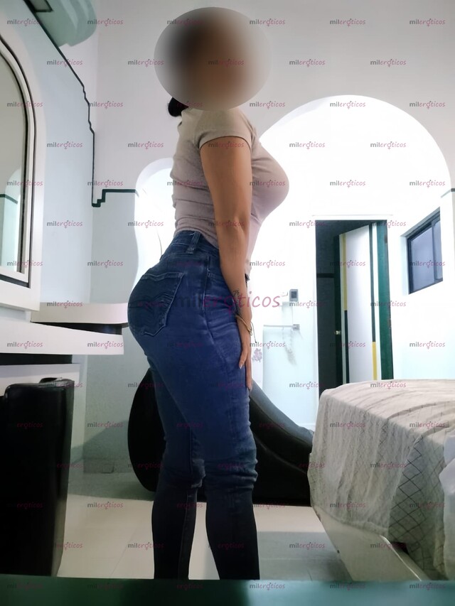 FOTOS DE SUSY MADURITA SUPER CACHONDA LISTA PARA TI DISPONIBLE LAS 24 HORAS