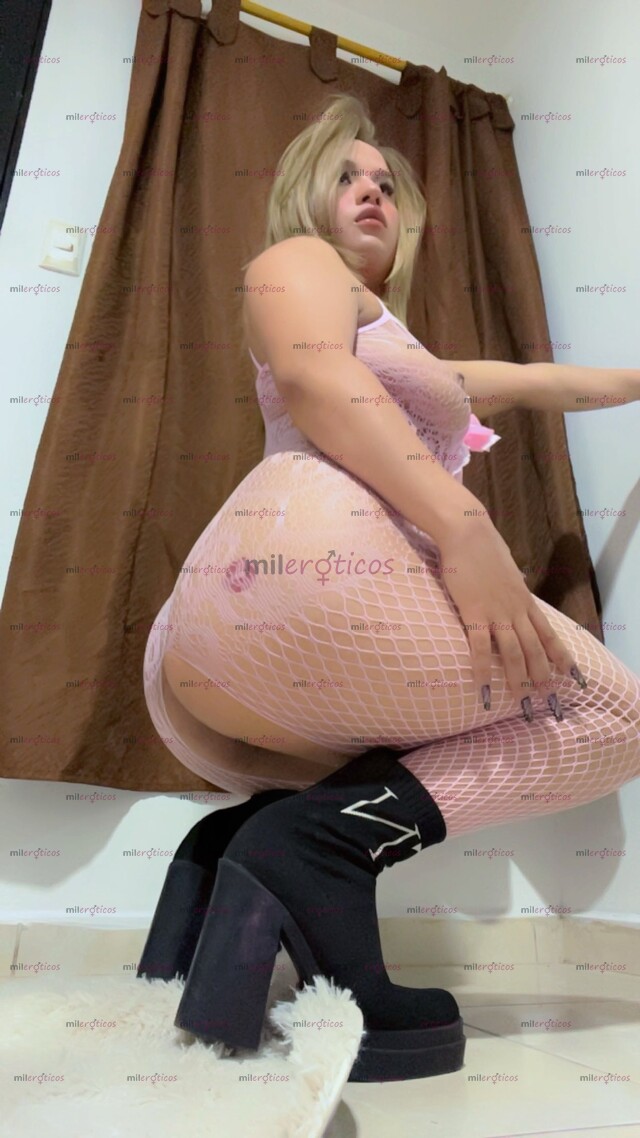 FOTOS DE DOMICILIO DOMICILIO DISPONIBLE LAS 24 HORAS