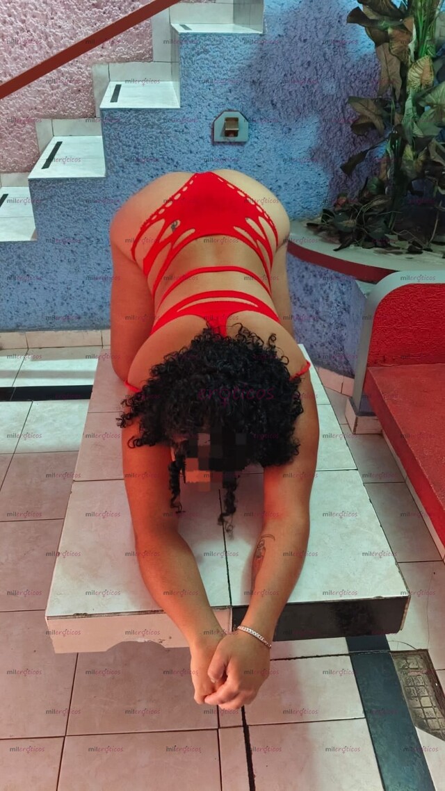 FOTOS DE 1000 HORA Y MEDIA ALONDRA SEXI Y COQUETONA PARA TUS DESEOS